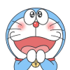 loldyttrk.pages.dev favicon